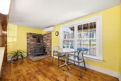 848 Cape Road, Limington, ME 04049 - Photo 10