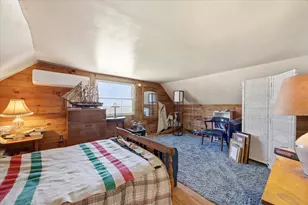 848 Cape Rd, Limington, ME 04049 - Photo 18