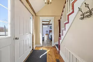 848 Cape Rd, Limington, ME 04049 - Photo 4