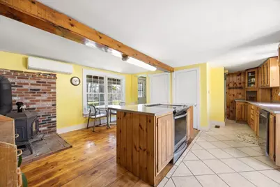848 Cape Road, Limington, ME 04049 - Photo 14