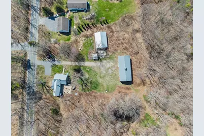 848 Cape Road, Limington, ME 04049 - Photo 32
