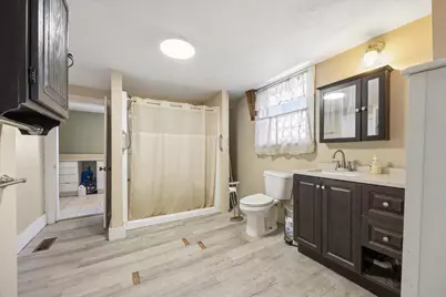 848 Cape Road, Limington, ME 04049 - Photo 20
