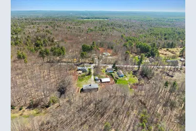 848 Cape Road, Limington, ME 04049 - Photo 28
