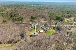 848 Cape Rd, Limington, ME 04049 - Photo 28