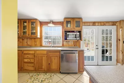 848 Cape Road, Limington, ME 04049 - Photo 12