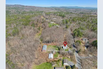 848 Cape Road, Limington, ME 04049 - Photo 30