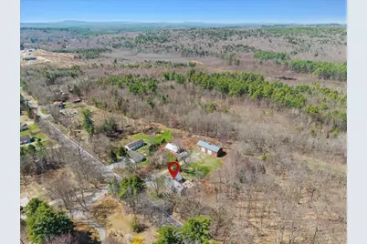 848 Cape Road, Limington, ME 04049 - Photo 26