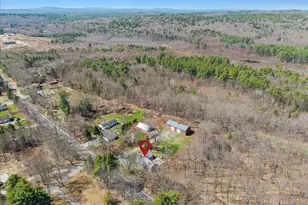 848 Cape Rd, Limington, ME 04049 - Photo 26