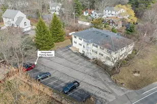 168 Woodbridge Rd, York, ME 03909 - Photo 32