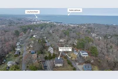 168 Woodbridge Road #6, York, ME 03909 - Photo 2