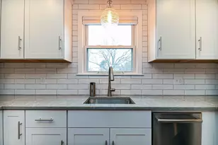 168 Woodbridge Rd, York, ME 03909 - Photo 12