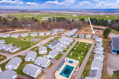 1277 Post Road #118, Wells, ME 04090 - Photo 14