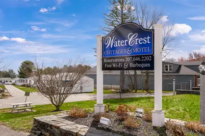 1277 Post Road #118, Wells, ME 04090 - Photo 16