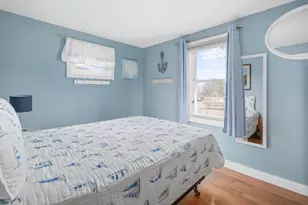 1277 Post Rd, Wells, ME 04090 - Photo 6