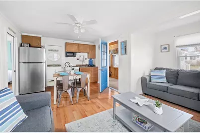 1277 Post Road #118, Wells, ME 04090 - Photo 10
