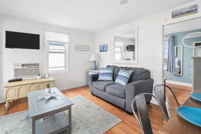 1277 Post Road #118, Wells, ME 04090 - Photo 2