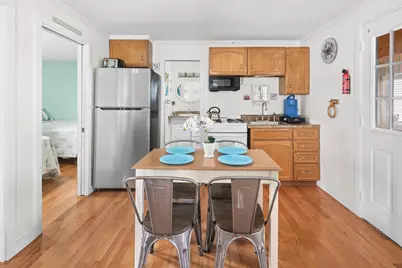 1277 Post Road #118, Wells, ME 04090 - Photo 4