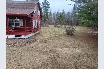 382 Wrightville Road, Ashland, ME 04732 - Photo 40