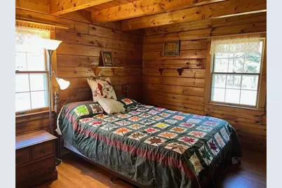 382 Wrightville Road, Ashland, ME 04732 - Photo 14