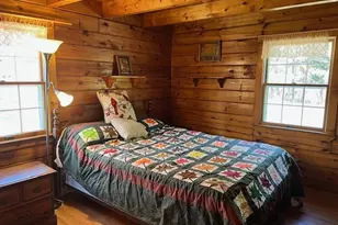 382 Wrightville Rd, Ashland, ME 04732 - Photo 14