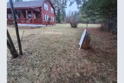 382 Wrightville Road, Ashland, ME 04732 - Photo 38