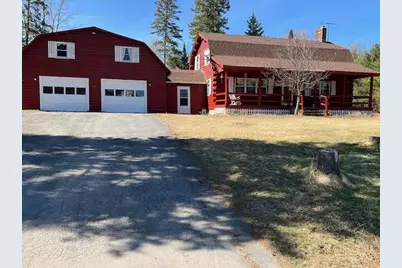 382 Wrightville Road, Ashland, ME 04732 - Photo 1