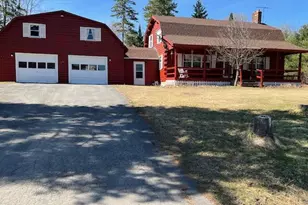 382 Wrightville Rd, Ashland, ME 04732 - Photo 1