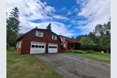 382 Wrightville Road, Ashland, ME 04732 - Photo 48