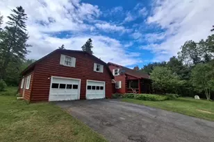 382 Wrightville Rd, Ashland, ME 04732 - Photo 48