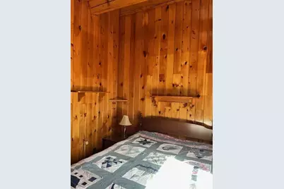 382 Wrightville Road, Ashland, ME 04732 - Photo 20