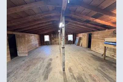 382 Wrightville Road, Ashland, ME 04732 - Photo 34