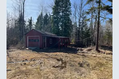 382 Wrightville Road, Ashland, ME 04732 - Photo 6