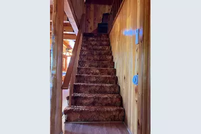 382 Wrightville Road, Ashland, ME 04732 - Photo 16