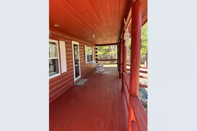 382 Wrightville Road, Ashland, ME 04732 - Photo 4
