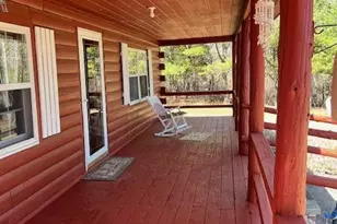 382 Wrightville Rd, Ashland, ME 04732 - Photo 4