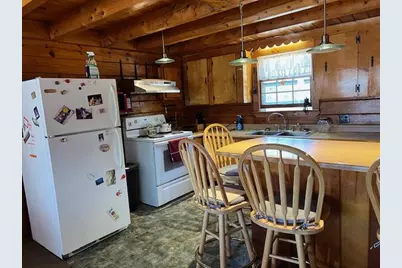 382 Wrightville Road, Ashland, ME 04732 - Photo 10
