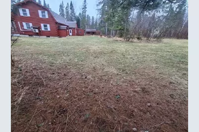 382 Wrightville Road, Ashland, ME 04732 - Photo 42
