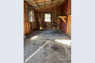 382 Wrightville Road, Ashland, ME 04732 - Photo 36