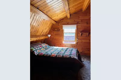 382 Wrightville Road, Ashland, ME 04732 - Photo 18