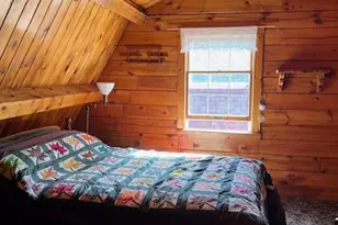 382 Wrightville Rd, Ashland, ME 04732 - Photo 18