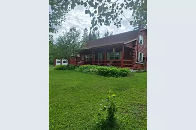 382 Wrightville Road, Ashland, ME 04732 - Photo 50