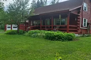 382 Wrightville Rd, Ashland, ME 04732 - Photo 50