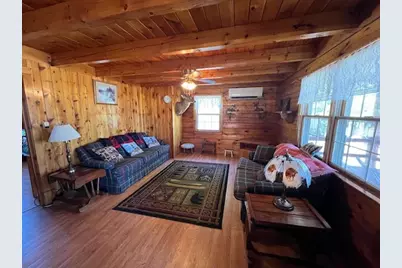 382 Wrightville Road, Ashland, ME 04732 - Photo 12