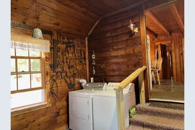 382 Wrightville Road, Ashland, ME 04732 - Photo 8