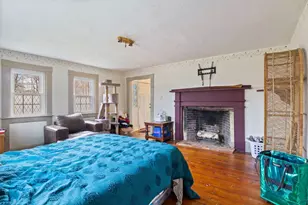 662 Center Rd, Lebanon, ME 04027 - Photo 26