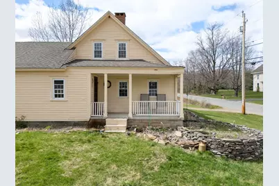 662 Center Road, Lebanon, ME 04027 - Photo 2
