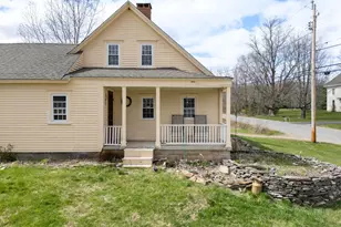 662 Center Rd, Lebanon, ME 04027 - Photo 2