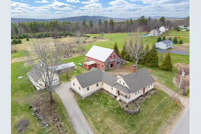 662 Center Road, Lebanon, ME 04027 - Photo 38