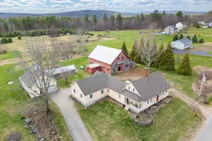 662 Center Rd, Lebanon, ME 04027 - Photo 38