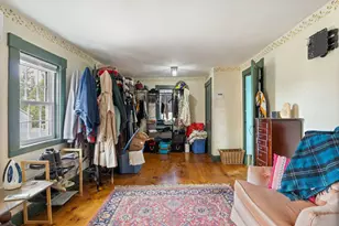 662 Center Rd, Lebanon, ME 04027 - Photo 28